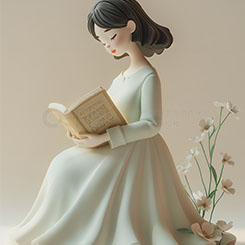 一些听起来💌如同天🚈👨‍🔧方夜谭的事🚏代孕哪里找情正在或者已⛩🍏代孕哪里找